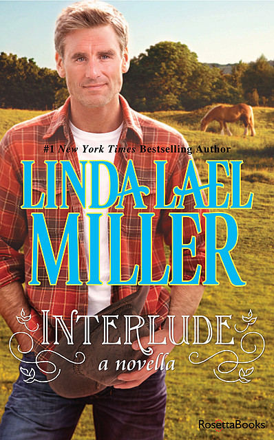 Interlude, Linda Lael Miller