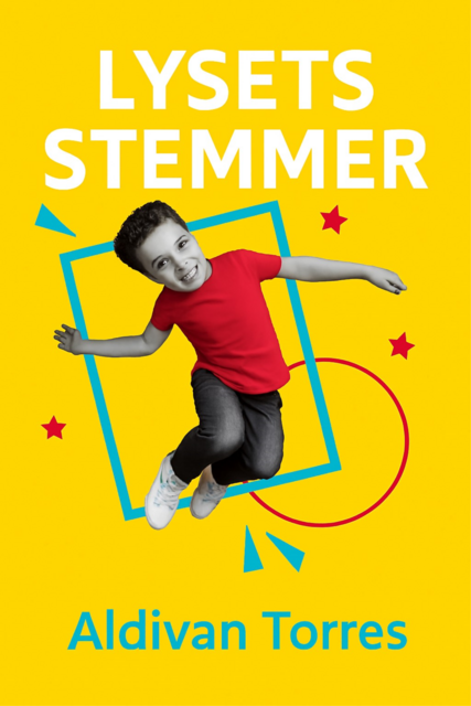 Lysets Stemmer, ALDIVAN TORRES