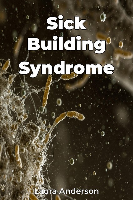 Sick Building Syndrome, Laura Anderson