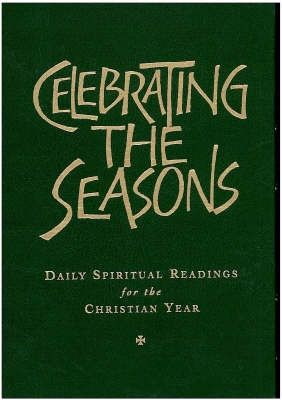 Celebrating the Seasons, Robert Atwell