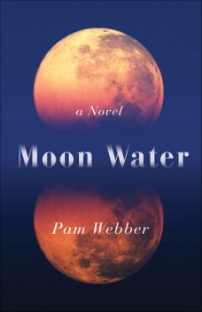 Moon Water, Pam Webber