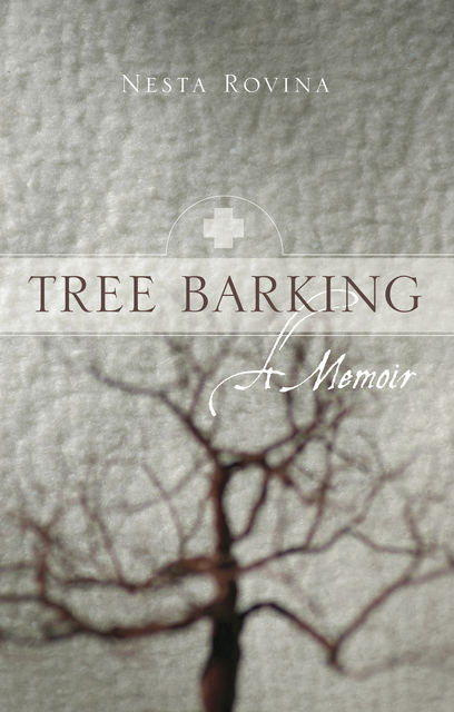 Tree Barking, Nesta Rovina