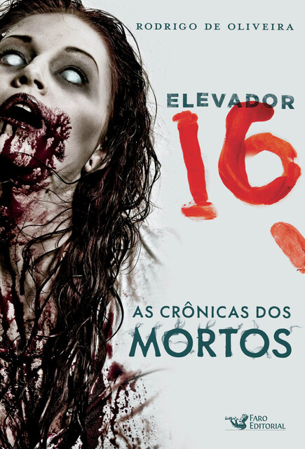 Elevador 16, Rodrigo de Oliveira