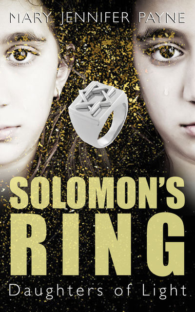 Solomon's Ring, Mary Jennifer Payne