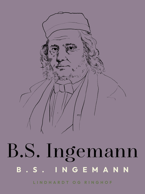 B.S. Ingemann, B.S. Ingemann