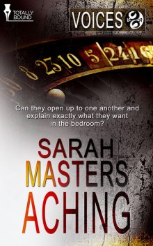 Aching, Sarah Masters
