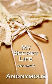 My Secret Life Volume 2, 