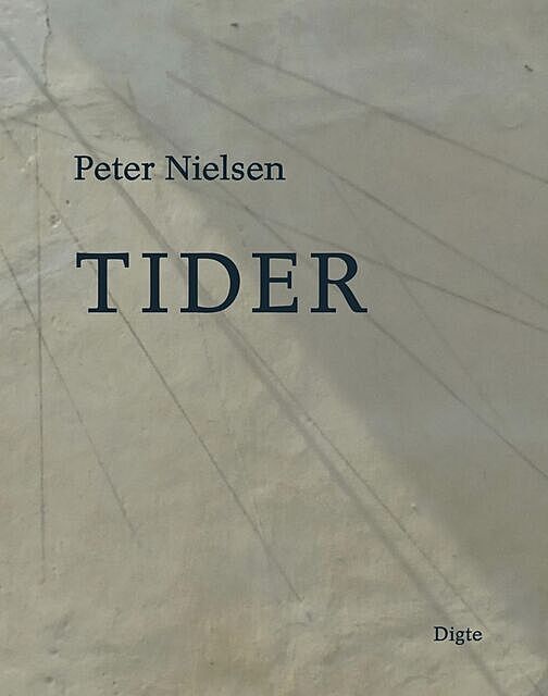 Tider, Peter Nielsen