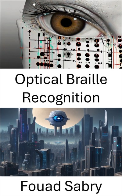 Optical Braille Recognition, Fouad Sabry