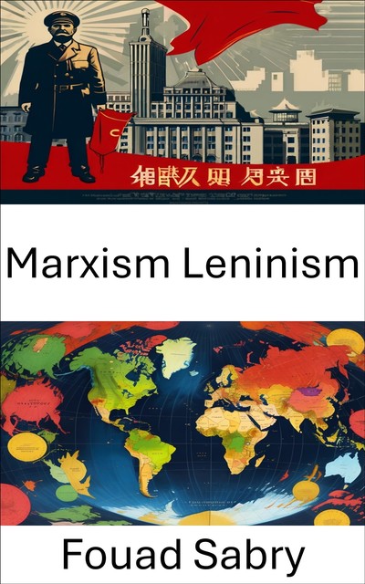 Marxism Leninism, Fouad Sabry