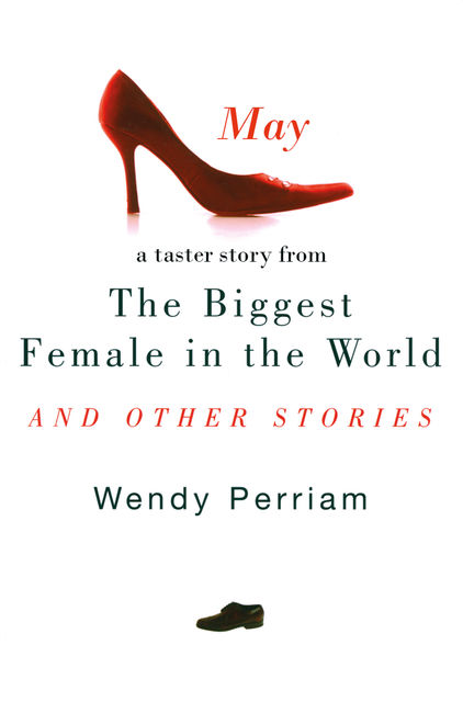 May, Wendy Perriam