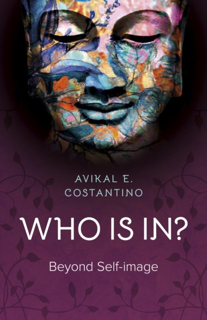 Who Is In, Avikal Costantino