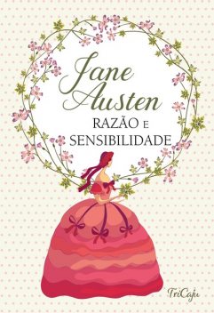 Razão e sensibilidade, Jane Austen