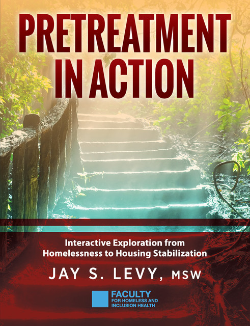 Pretreatment In Action, Jay S.Levy