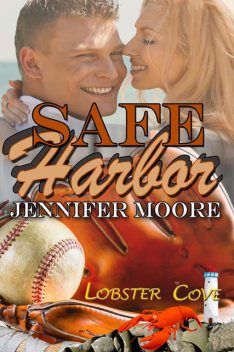 Safe Harbor, Jennifer Moore
