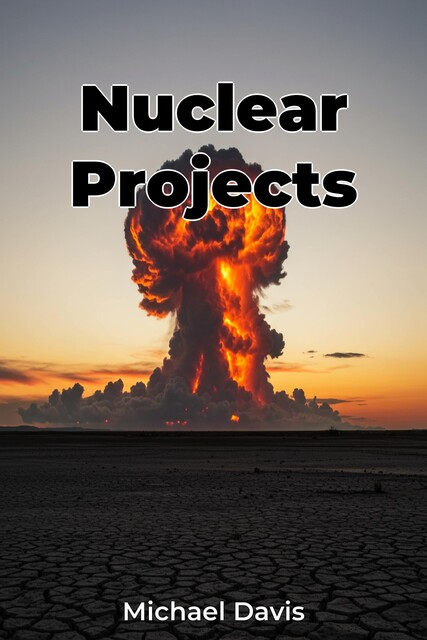 Nuclear Projects, Michael Davis