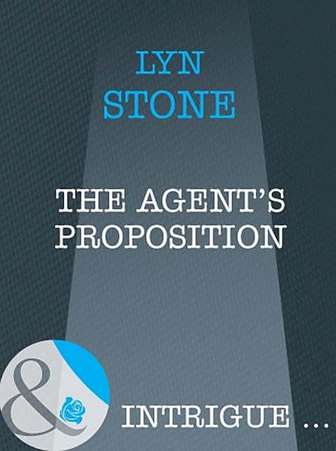 The Agent's Proposition, Lyn Stone