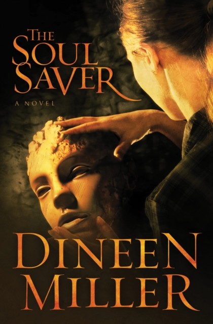 Soul Saver, Dineen Miller