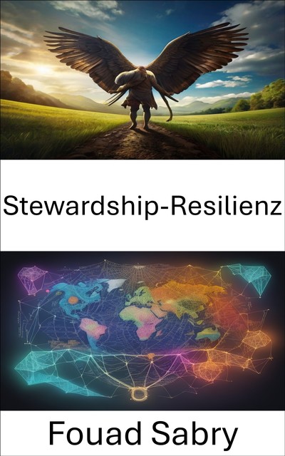 Stewardship-Resilienz, Fouad Sabry