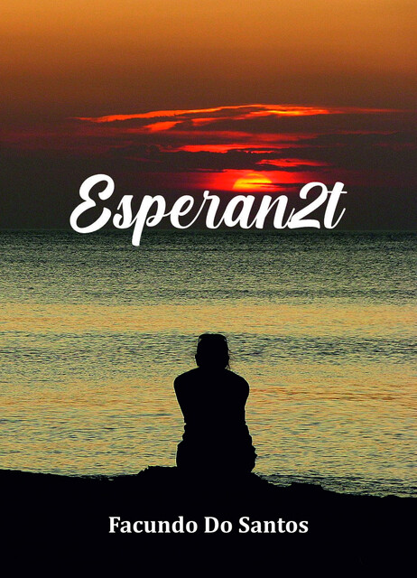 Esperan2t, Facundo Do Santos