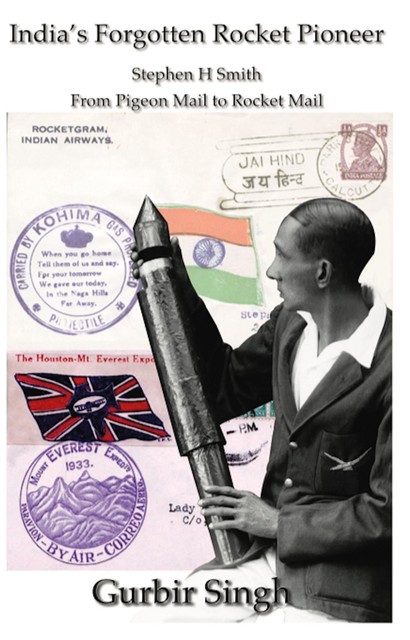 India's Forgotten Rocket Pioneer, Gurbir Singh
