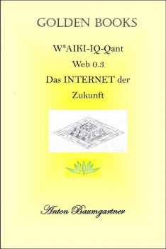 IQ-QUANT, Anton Baumgartner