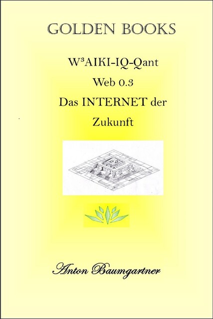 IQ-QUANT, Anton Baumgartner