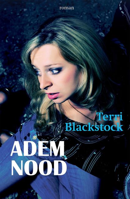 Ademnood, Terri Blackstock