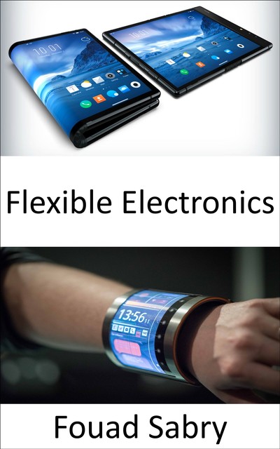 Flexible Electronics, Fouad Sabry