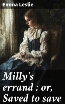 The East, William Martin