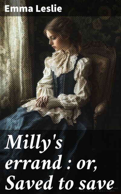 The East, William Martin