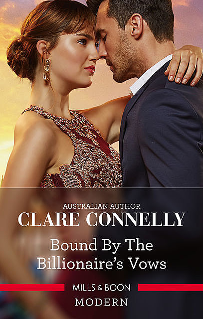 Casar com um xeque - Clare Connelly - E-book - BookBeat