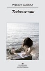 “Autores latinoamericanos contemporáneos”, una estantería, Bookmate