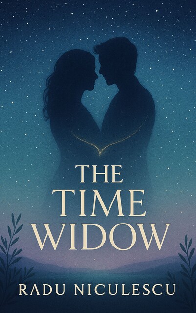 The Time Widow, Radu Niculescu