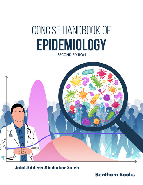 Concise Handbook of Epidemiology, Jalal-Eddeen Abubakar Saleh