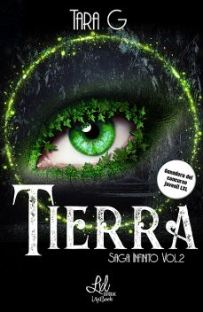 Tierra, Tara G.