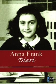 Diari, Ana Frank