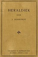 Heraldiek, Jan Godefroy