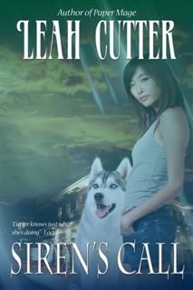 Siren's Call, Leah Cutter