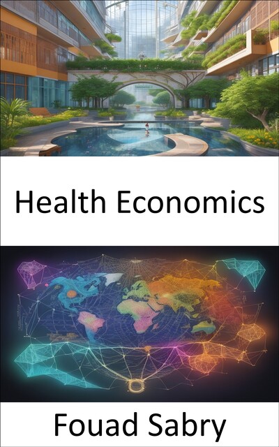 Health Economics, Fouad Sabry