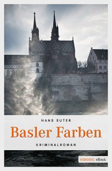Basler Farben, Hans Suter