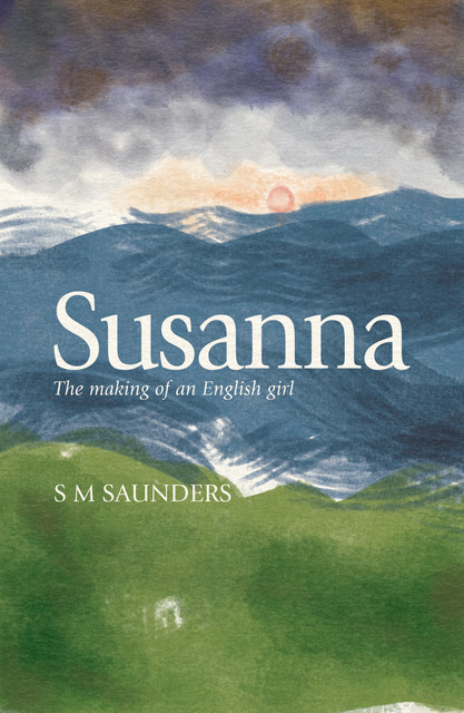 Susanna, S.M. Saunders