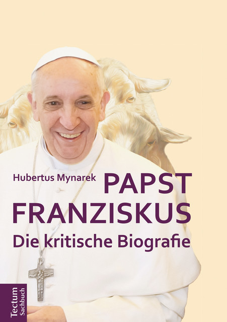 Papst Franziskus, Hubertus Mynarek