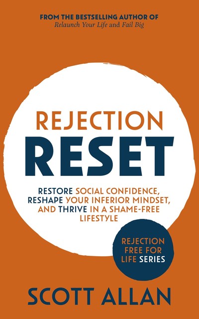 Rejection Reset, Allan