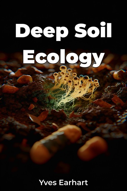 Deep Soil Ecology, Yves Earhart