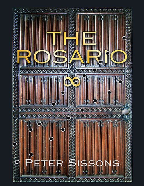 The Rosario, Peter Sissons