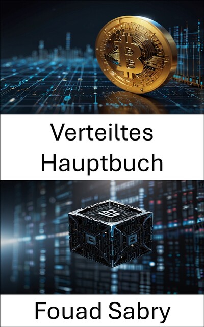 Verteiltes Hauptbuch, Fouad Sabry