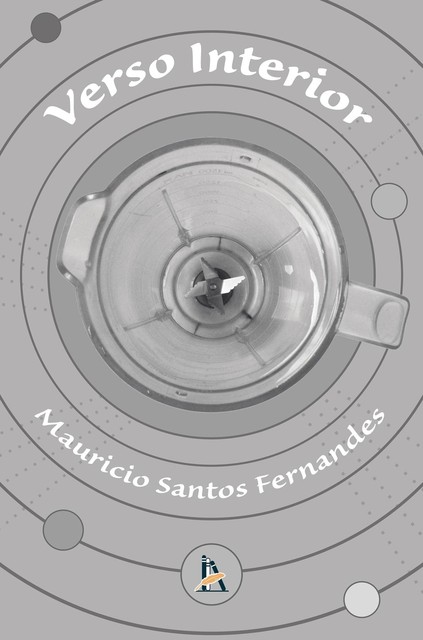 Verso interior, Mauricio Santos Fernandes