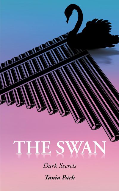 The Swan, Tania Park
