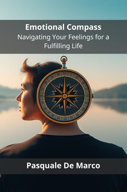Emotional Compass, Pasquale De Marco